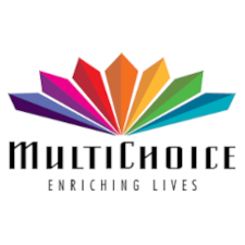 Multichoice